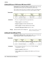 Предварительный просмотр 364 страницы VXI VT1422A User Manual