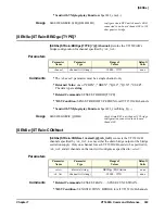 Предварительный просмотр 365 страницы VXI VT1422A User Manual