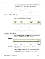 Предварительный просмотр 378 страницы VXI VT1422A User Manual