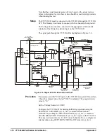 Предварительный просмотр 478 страницы VXI VT1422A User Manual