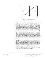 Предварительный просмотр 491 страницы VXI VT1422A User Manual