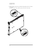 Preview for 14 page of VXI VT1433B User Manual