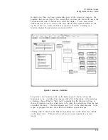 Preview for 31 page of VXI VT1433B User Manual