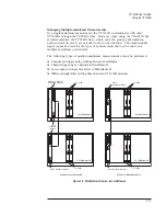 Предварительный просмотр 49 страницы VXI VT1433B User Manual