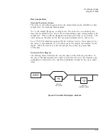 Предварительный просмотр 55 страницы VXI VT1433B User Manual