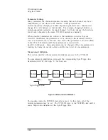 Предварительный просмотр 64 страницы VXI VT1433B User Manual