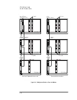 Preview for 94 page of VXI VT1433B User Manual