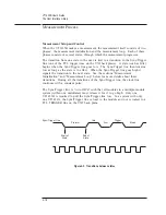 Предварительный просмотр 96 страницы VXI VT1433B User Manual