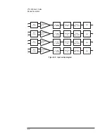 Предварительный просмотр 112 страницы VXI VT1433B User Manual