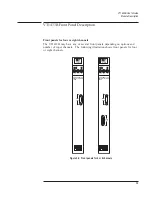 Предварительный просмотр 113 страницы VXI VT1433B User Manual