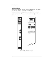 Предварительный просмотр 114 страницы VXI VT1433B User Manual