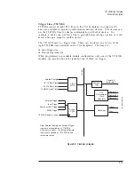 Preview for 121 page of VXI VT1433B User Manual