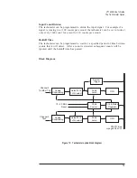 Предварительный просмотр 133 страницы VXI VT1433B User Manual