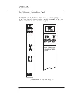 Preview for 134 page of VXI VT1433B User Manual