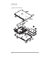 Preview for 154 page of VXI VT1433B User Manual