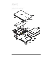 Preview for 156 page of VXI VT1433B User Manual