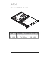 Предварительный просмотр 158 страницы VXI VT1433B User Manual