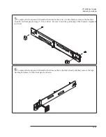 Предварительный просмотр 165 страницы VXI VT1433B User Manual