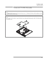 Preview for 169 page of VXI VT1433B User Manual