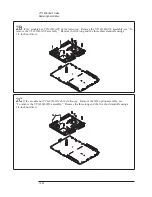 Предварительный просмотр 172 страницы VXI VT1433B User Manual