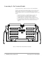 Предварительный просмотр 4 страницы VXI VT1509A User Manual