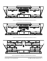 Предварительный просмотр 5 страницы VXI VT1509A User Manual