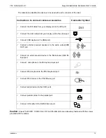 Preview for 10 page of Vxl Itona Cxx series Hardware User'S Manual