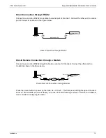 Предварительный просмотр 12 страницы Vxl Itona Cxx series Hardware User'S Manual