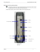 Preview for 9 page of Vxl Itona E series User Manual