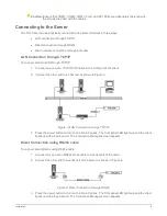 Предварительный просмотр 14 страницы Vxl Itona F Series Hardware User'S Manual