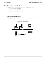 Preview for 11 page of Vxl Itona TC23yy User Manual