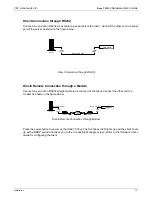 Preview for 12 page of Vxl Itona TC23yy User Manual