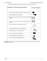 Preview for 10 page of Vxl Itona TC43yy Hardware User'S Manual