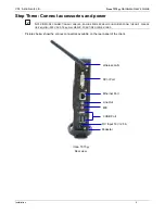 Preview for 9 page of Vxl TC 15 Series User Manual