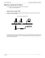 Preview for 11 page of Vxl TC 15 Series User Manual