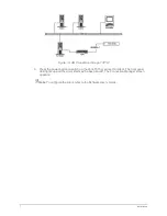 Предварительный просмотр 13 страницы Vxl TC15yy Hardware User'S Manual