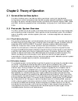 Preview for 14 page of Vyaire VELA Service Manual