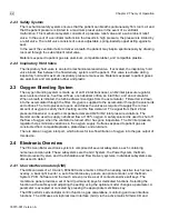 Preview for 15 page of Vyaire VELA Service Manual