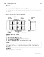 Preview for 22 page of Vyaire VELA Service Manual