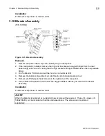 Preview for 28 page of Vyaire VELA Service Manual