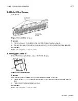 Preview for 30 page of Vyaire VELA Service Manual