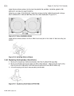 Preview for 47 page of Vyaire VELA Service Manual