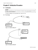 Preview for 54 page of Vyaire VELA Service Manual