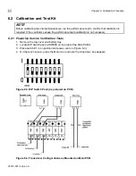 Preview for 55 page of Vyaire VELA Service Manual