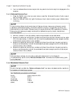 Preview for 62 page of Vyaire VELA Service Manual