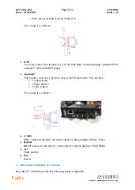 Preview for 6 page of Vydec VY 3300/0 Series User Manual