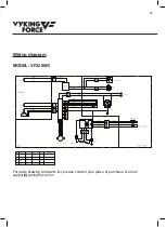 Preview for 54 page of VYKING FORCE VF2200IG Instruction Manual