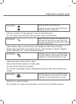 Preview for 29 page of VYKING FORCE VF3600P Instruction Manual