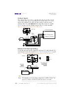 Предварительный просмотр 24 страницы Vykon JACE-700 Install Manual