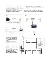 Предварительный просмотр 4 страницы Vykon VST5000W5028W User Manual